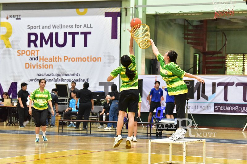 20251225 rmutt sport day_50.JPG